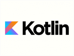 kotlin developer