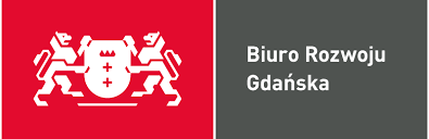 Gdańsk