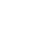 WayMS - software developer for all platforms and projects